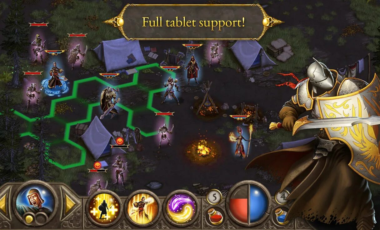 Демон жадности арена. Герои стратегия. Игра для pc devils & demons. Дьяволы и демоны arena wars. Игра демоны стратегия.