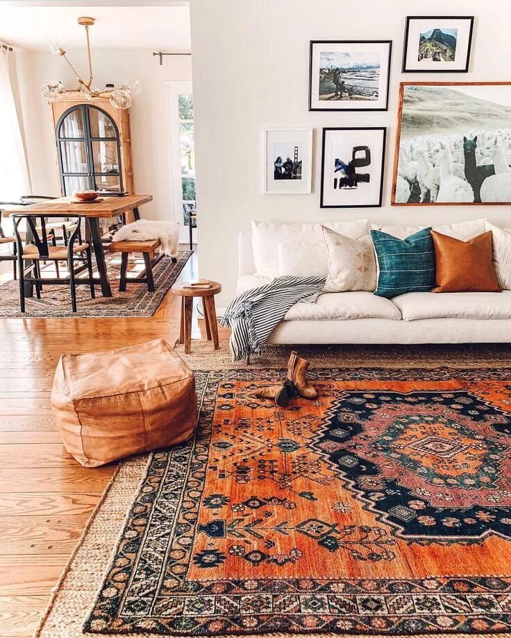 Ковры в английском интерьере Pin on french country style rugs
