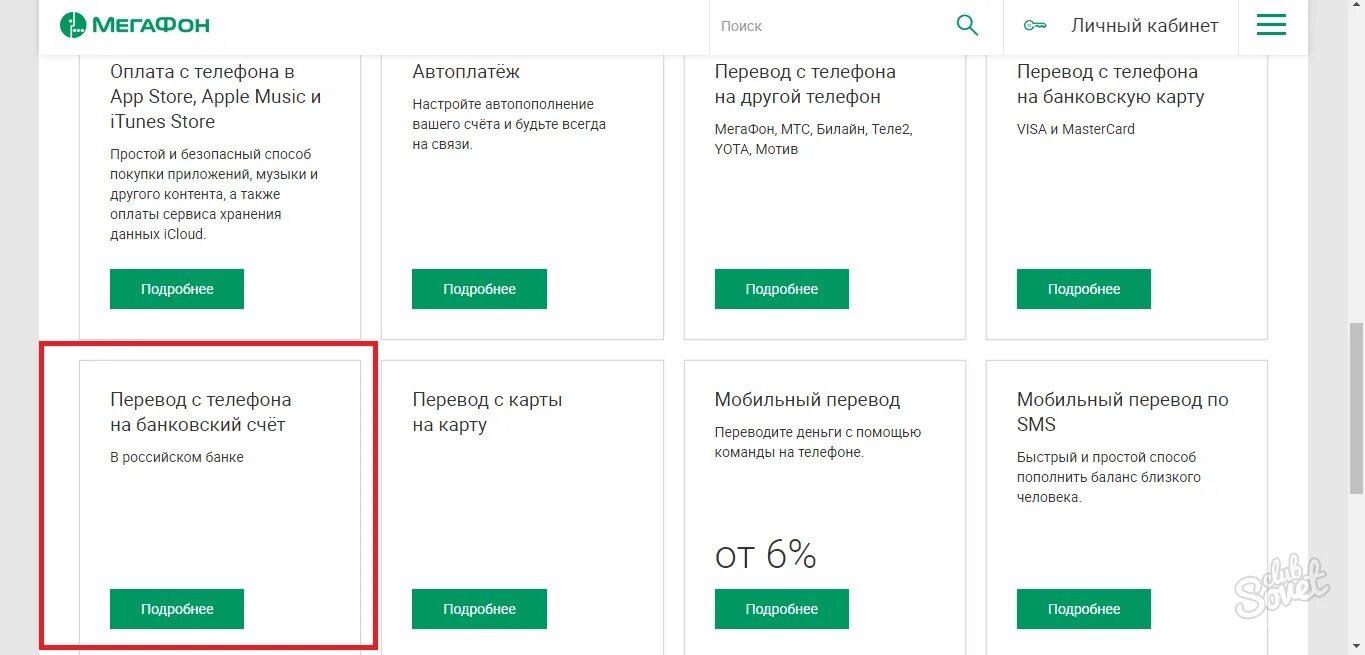 С баланса мегафон на карту сбербанка. МЕГАФОН деньги с баланса на карту. Перевести с МЕГАФОНА на МЕГАФОН без комиссии. Перевести деньги с МЕГАФОНА на карту. Перевести деньги с сим карты МЕГАФОН на карту.