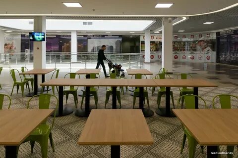 Работа в грине отзывы