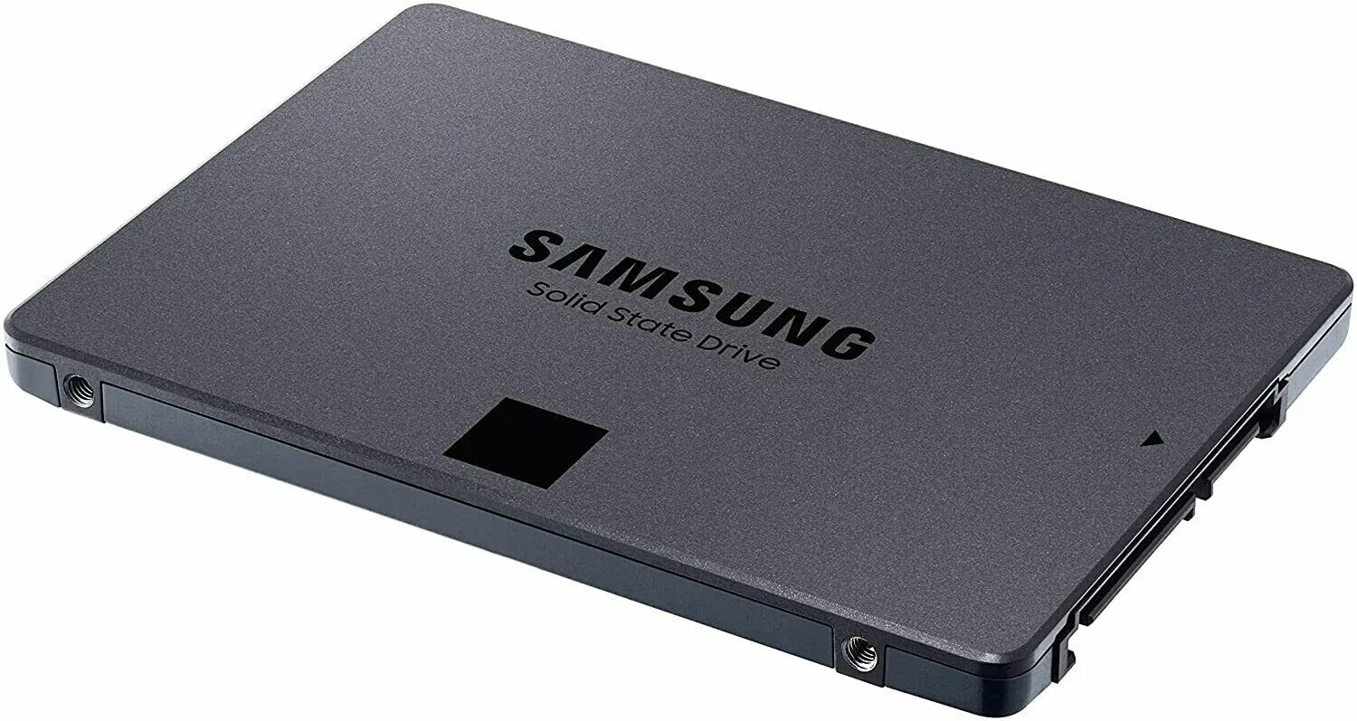 Ssd накопитель 1тб sata iii. SSD Samsung 870 EVO 2tb. SSD 2.5 SATA Samsung. SATA накопитель Samsung 870 QVO. SSD Samsung 1tb SATA 870 QVO.