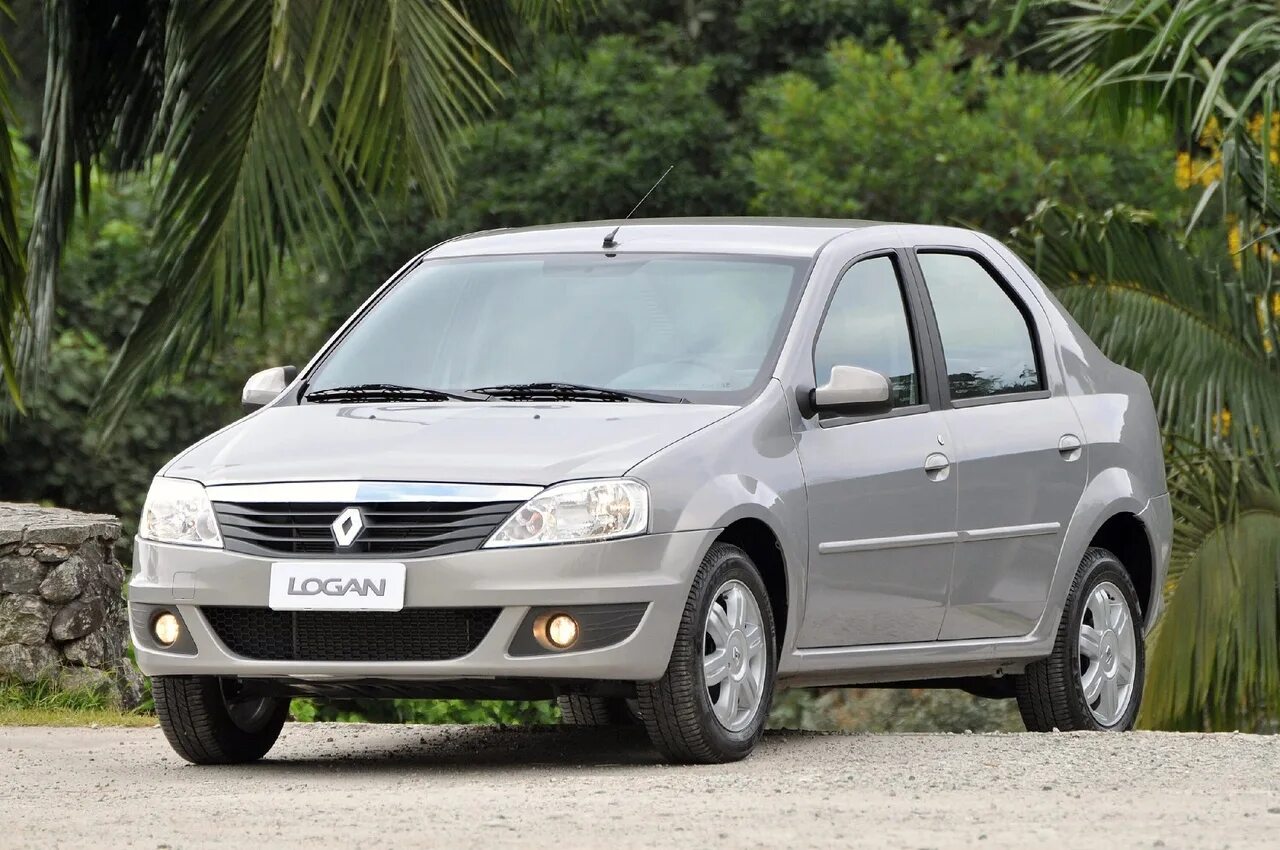 Логан лс. Renault logan 1. рено логан 2011 1.6. рено логан 1. рено логан 2011.