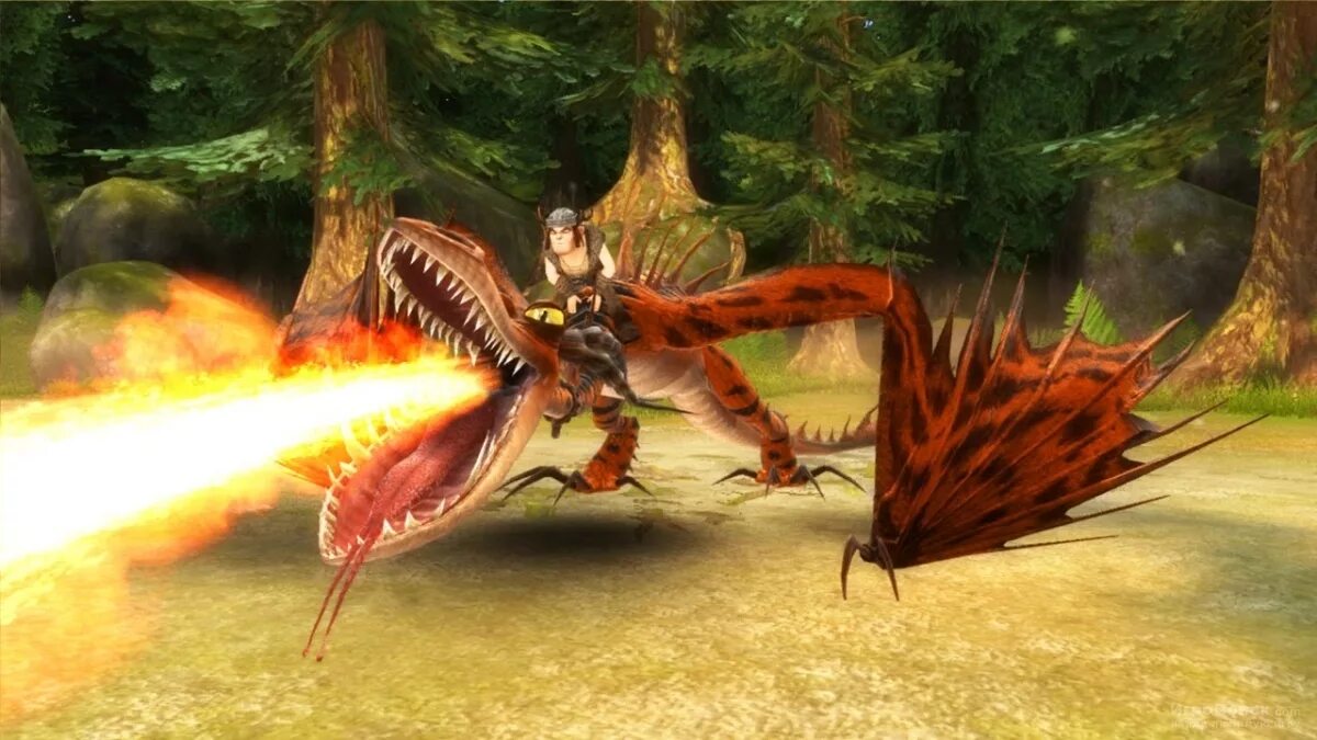 How to train dragon игра. How to train your dragon игра. Игра про как приручить дракона. Как приручить дракона 2 игра. Game dragon как приручить дракона.