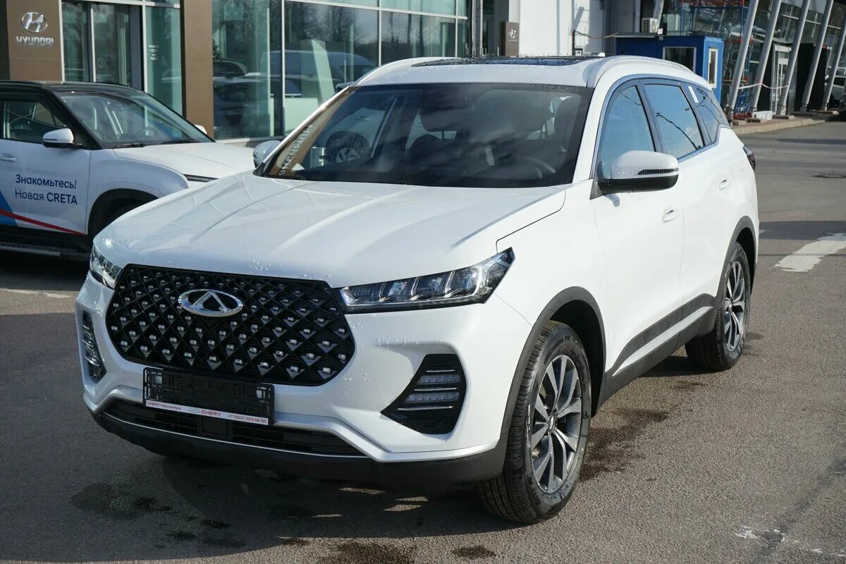 Черри тиго 2022. Chery Tiggo 2022. Черри Тиго 7 про 2022. Chery Tiggo 7 Pro белый. Чери Тиго 2022г.