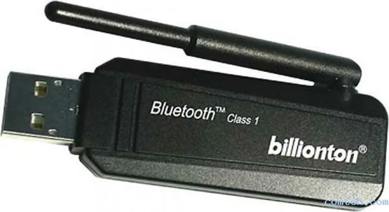 Блютуз юсб адаптер Billionton class 1. Bluetooth адаптер Billionton usbbtc1a. USB Bluetooth 5,1 адаптер с антенной. Блютуз адаптер KB-a100 class1. Usb адаптер с антенной