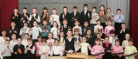 Элжур саров