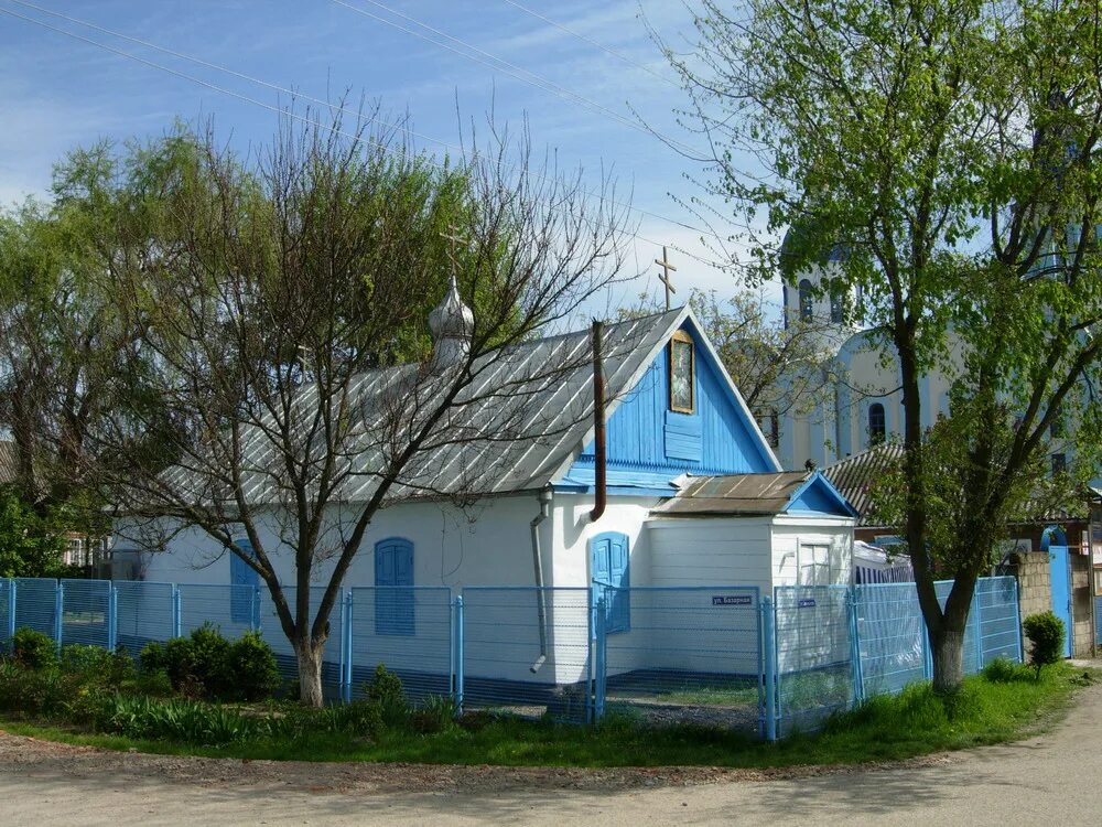 Станица Курчанская Церковь. Курчанская Краснодарский край. Курчанская достопримечательности фото. Станица Курчанская 1980. Погода в курчанской на 10