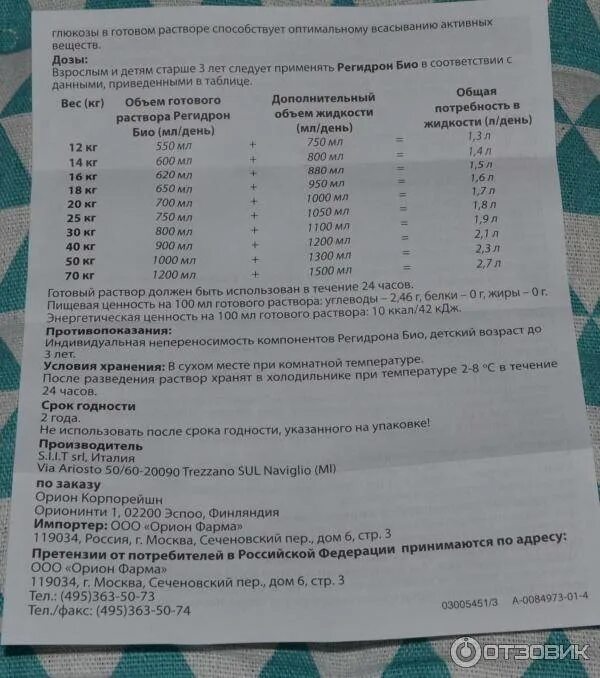 Регидрон сколько давать ребенку. Регидрон дозировка для детей 3 года. регидрон дозировка для детей 2 года. регидрон дозировка для детей. регидрон доза 6 лет ребенку.