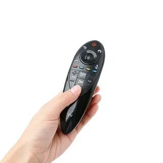 Телевизор magic remote