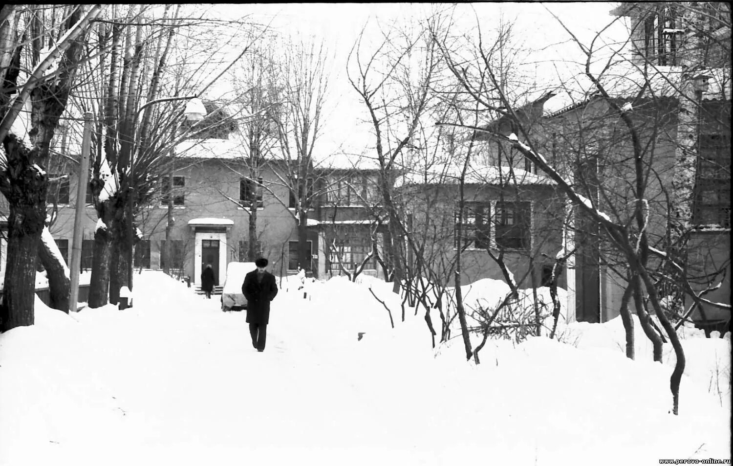 1 проезд перова поля 9. 3. 2. 9, стр. 1-й проезд перова поля 9с1.