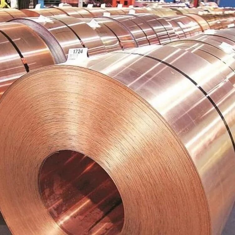 Сырье для меди. Цветные металлы. Медная лента м1 (0. Сырье для меди. Медное сырье.