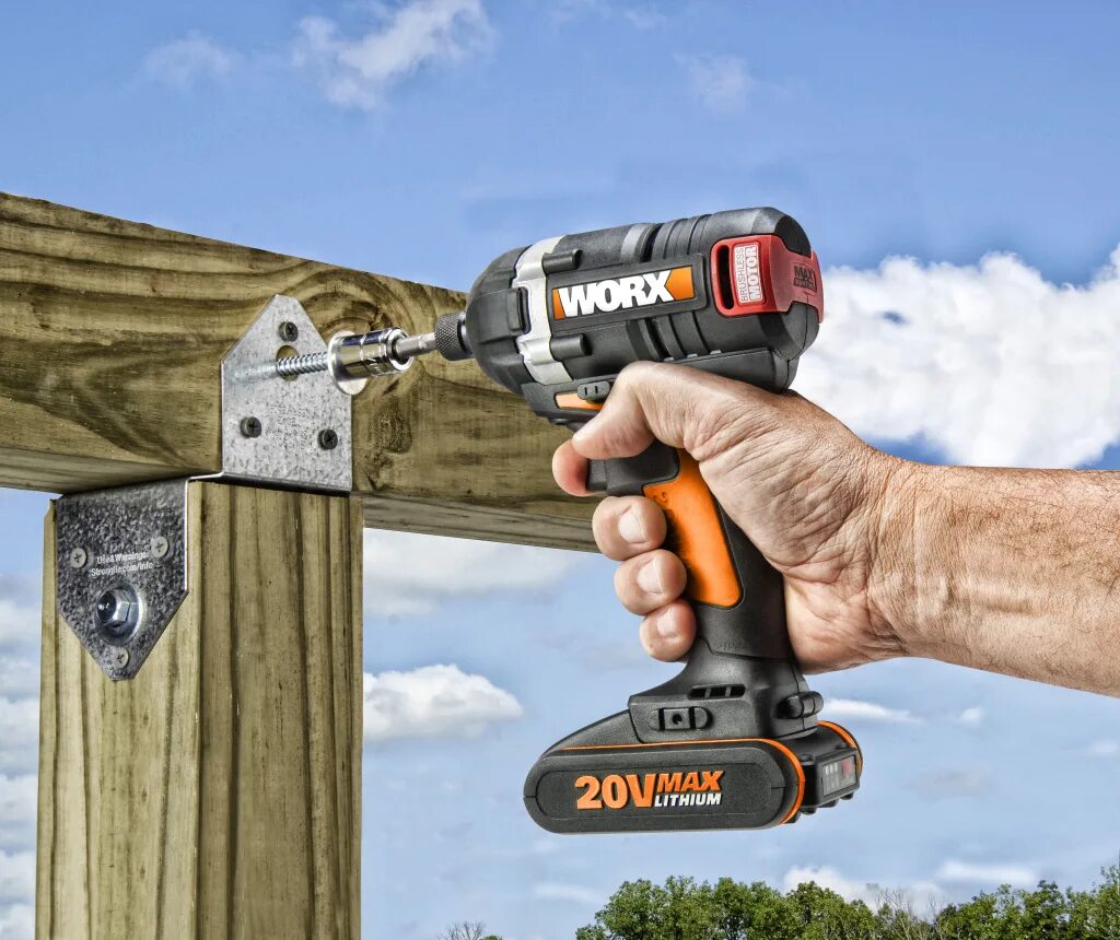 Шуруповерт аккумуляторный 20в. Гайковерт worx wx292. винтоверт worx wx292. аккумуляторный бесщеточный винтоверт worx wx292. worx wx 261.9.