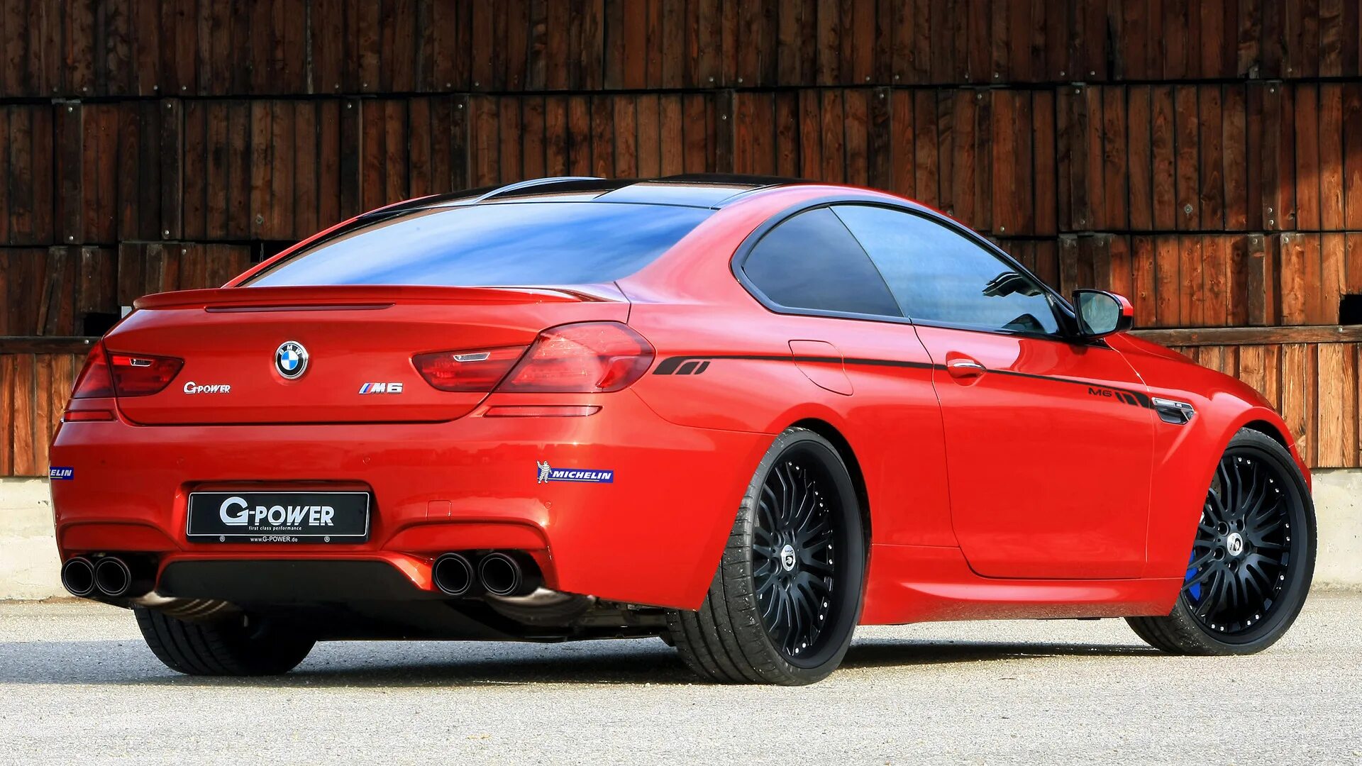 Bmw 6 m. BMW m6 f13. BMW m6 f13 Coupe. BMW m6 Coupe 2013. BMW m6 f13 Competition.