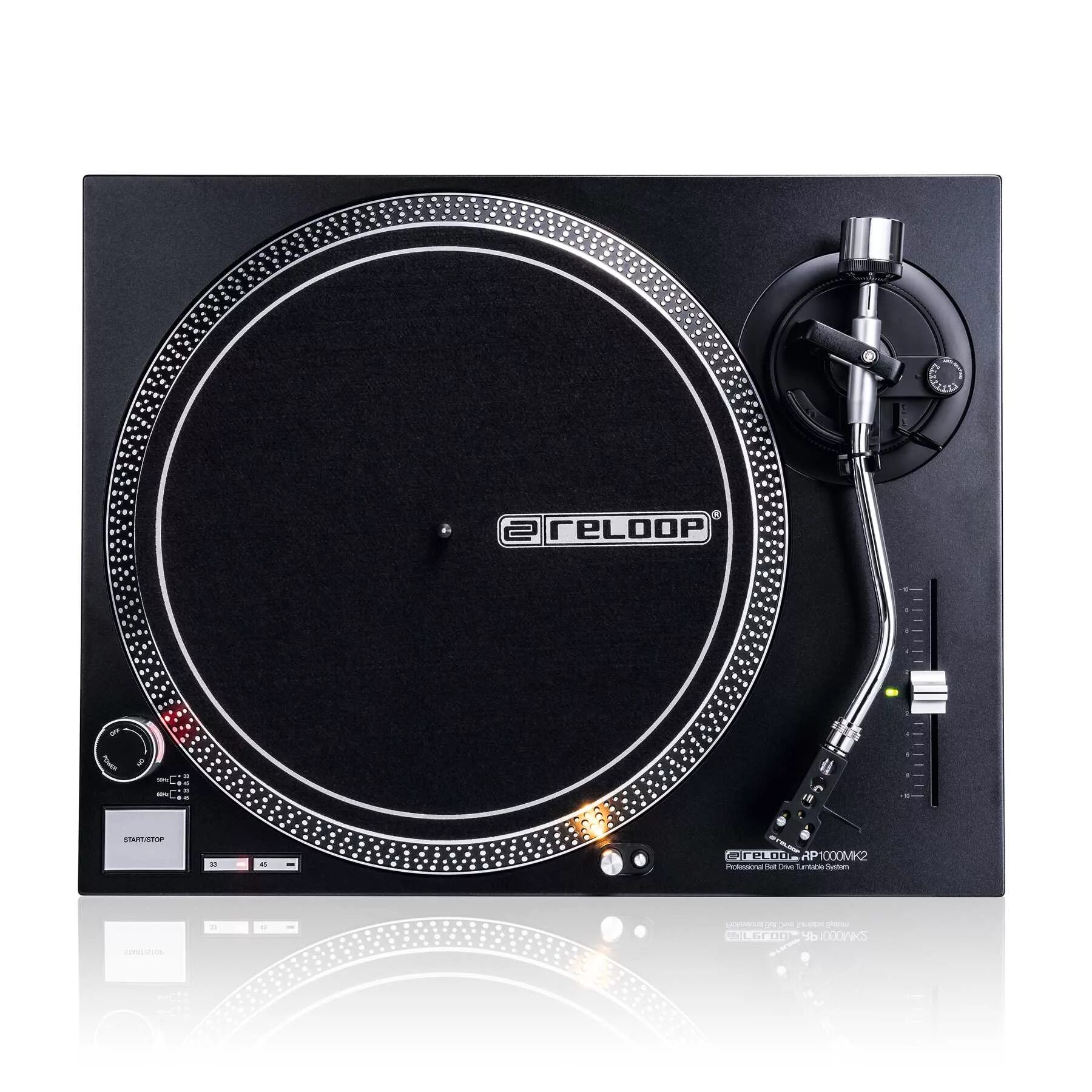 Проигрыватели reloop. Reloop rp-1000 mk2. reloop rp-2000 mk2. reloop rp 4000. reloop rp 8000 mk2.