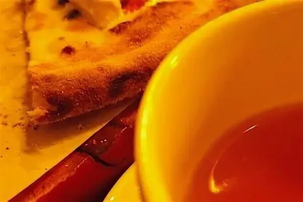 Pinokio pizza bar магадан. Пиноккио магадан меню пицца. Пиноккио магадан меню. Pinokio pizza bar магадан. Pinokio pizza bar магадан.