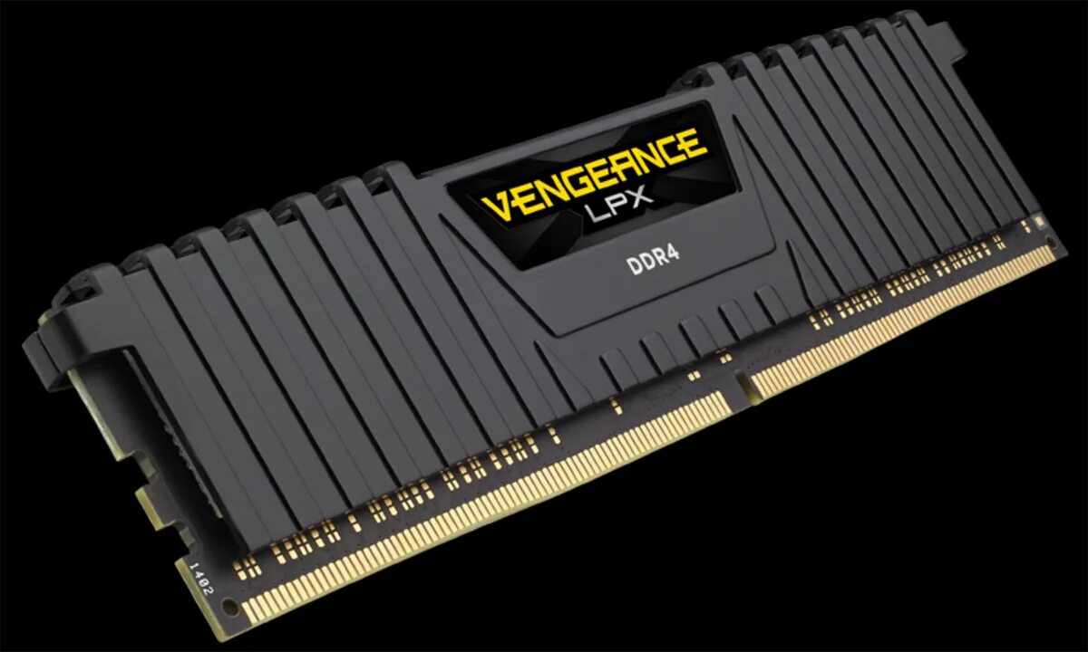 Оперативная память 3200mhz для ноутбука. Оперативная память Corsair Vengeance LPX [cmk8gx4m1e3200c16] 8 ГБ. Оперативная память 8gb ddr4 2666mhz Corsair Vengeance LPX cmk8gx4m1a2666c16. Оперативная память Corsair Vengeance LPX 32 ГБ [. Оперативная память ddr4 Corsair Vengeance 16 GB.