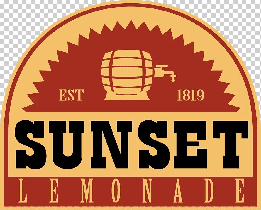 Fallout 4 пивное. Сансет саспарилла этикетка. сансет саспарилла fallout. fallout new vegas sunset sarsaparilla. сансет сарсапарилла напиток.