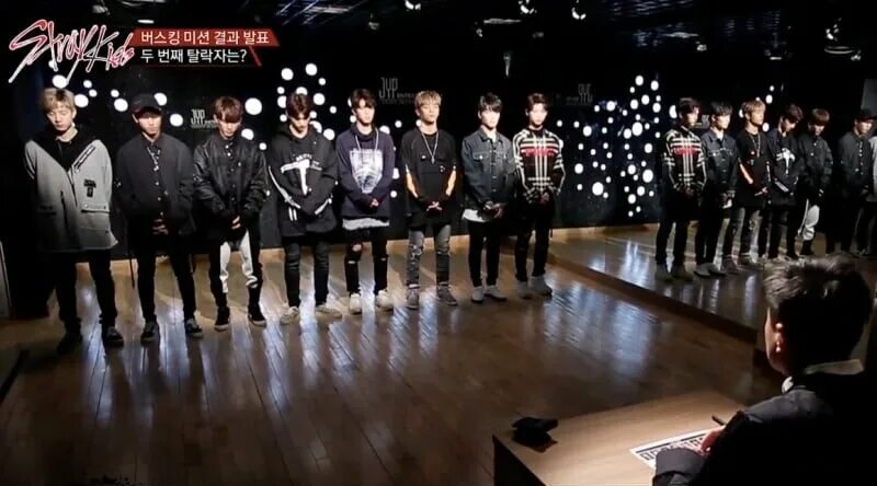 Stray kids реалити. Группа stray kids. Stray kids реалити. Шоу stray kids finding. Stray kids шоу.