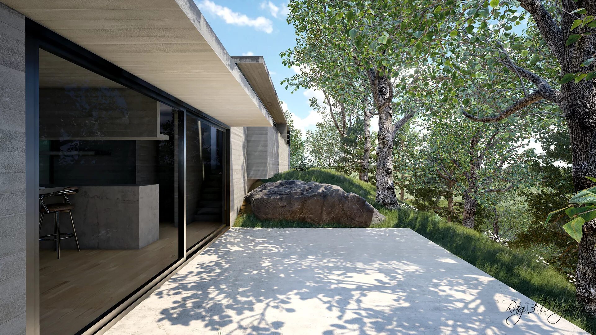 Unreal engine визуализация. Unreal engine 5 архитектура. Unreal engine архитектурная визуализация. Archviz ue4. Архитектурная визуализация в unreal engine 4.