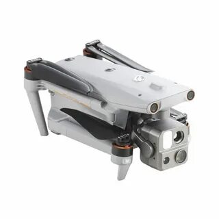 Autel 4 max