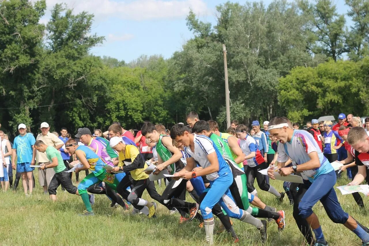 эстафета 2 человека ориентирование. приволжский федеральный округ герб. пфо ориентирование. пфо ориентирование. пфо ориентирование.