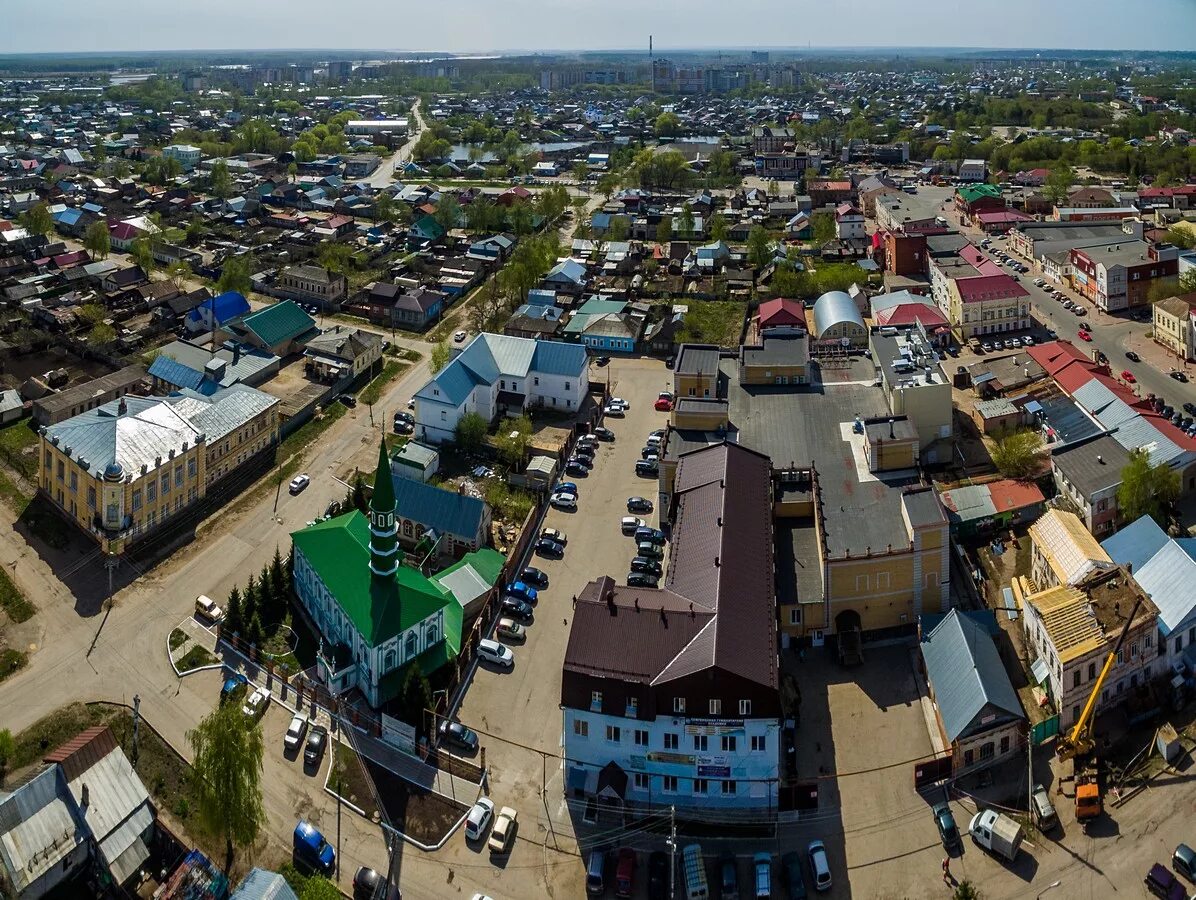 димитровград численность населения 2020. панорама димитровграда. димитровград численность населения 2023. димитровград численность населения 2023. димитровград район порт.