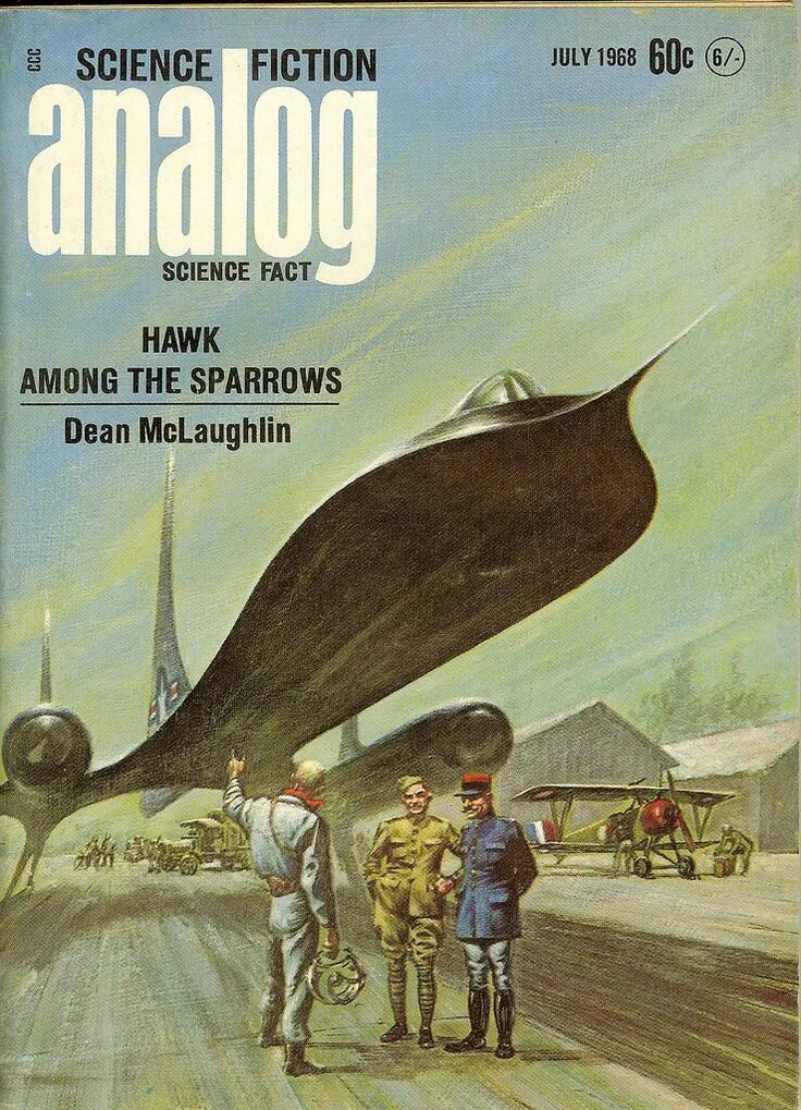 Обложка журнала про роботов. Журнал научная фантастика. Журнал science fiction. Журнал if. Galaxy science fiction журнал.