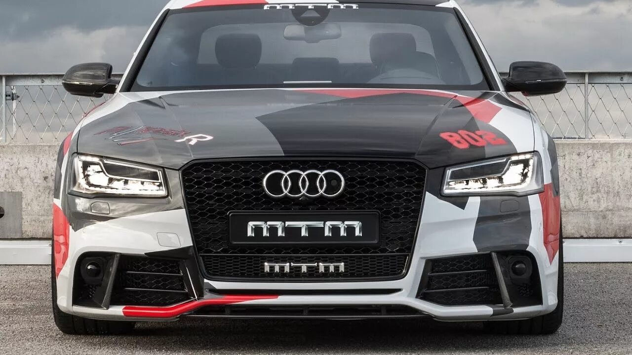 Audi s8 talladega. Ауди rs6 mtm. Audi s8 mtm talladega. Ауди mtm. Audi rts mtm.