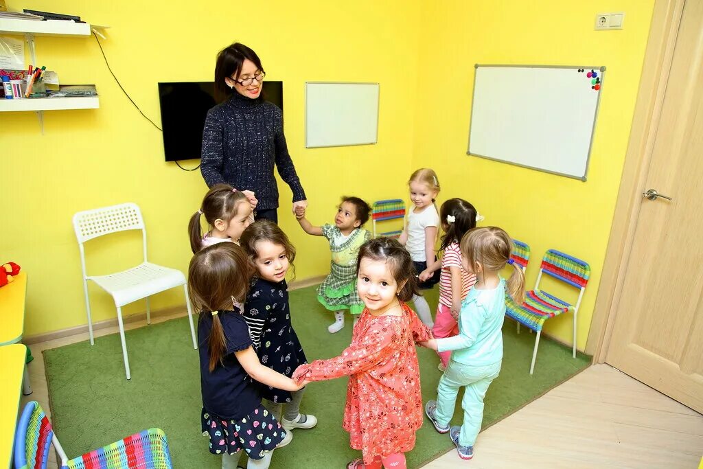 Детский сад киндер. Киндер сад Люберцы. Kinder с детский сад. Садик kinder садик. Детские сады Люберцы.