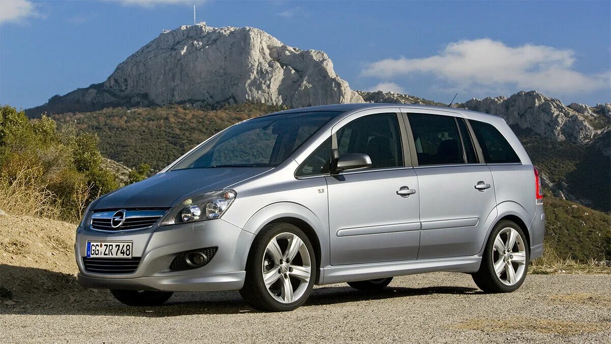 Opel zafira 1. фото опель зафира 1. Opel zafira 1. Opel zafira 1. Opel zafira b.