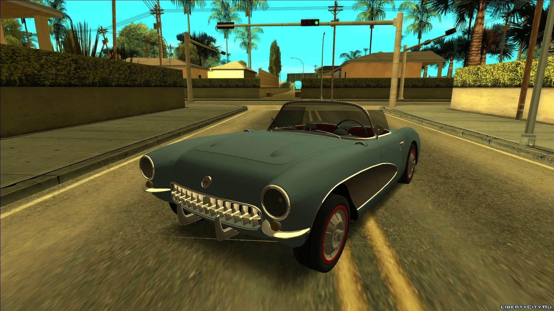 Gta машина покажи. Chevrolet Corvette c1 реплика в ГТА 5. GTA San Andreas машины. Chevrolet Chevrolet c1 GTA. Chevrolet Corvette c3 GTA sa.