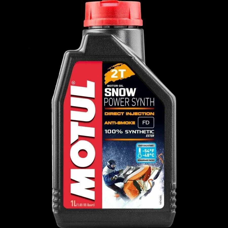 Motul Snowpower Synth 2t. Motul Snowpower 2t 1л. Масло мотюль для снегоходов 2т. Масло мотюль 2 тактное для снегохода.