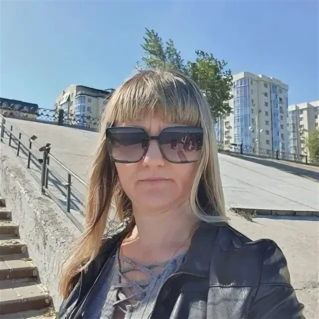 Фролово энгельс. Фролово энгельс. Фролово энгельс. Фролово энгельс. Люда энгельс.