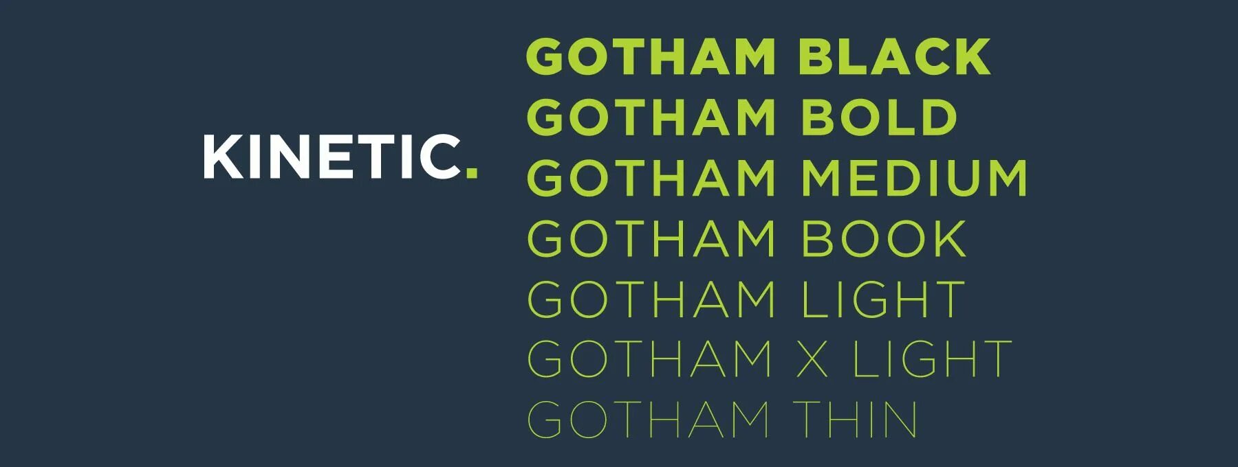 Шрифт gotham bold. Gotham шрифт. Шрифт Gotham Light. Gotham кириллица. Gotham Regular шрифт.