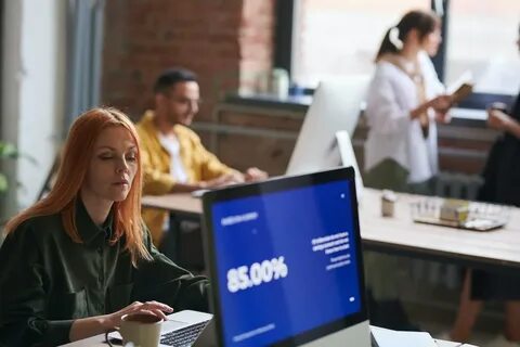 Работающие стартапы