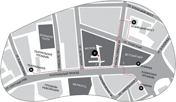 Театральный проезд 3 строение 3. Театр у метро Кузнецкий мост. Москва, театральный пр., д. 3. Схема выходов метро Лубянка. Театральная дом 3