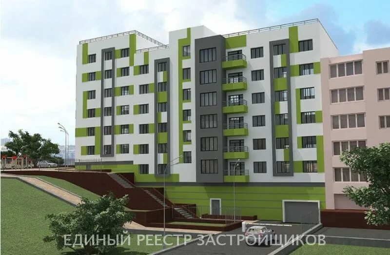 Стройжилсервис. Стройжилсервис кисловодск. стройжилсервис ставрополь. марцинкевича 75 дом. стройжилсервис оренбург.