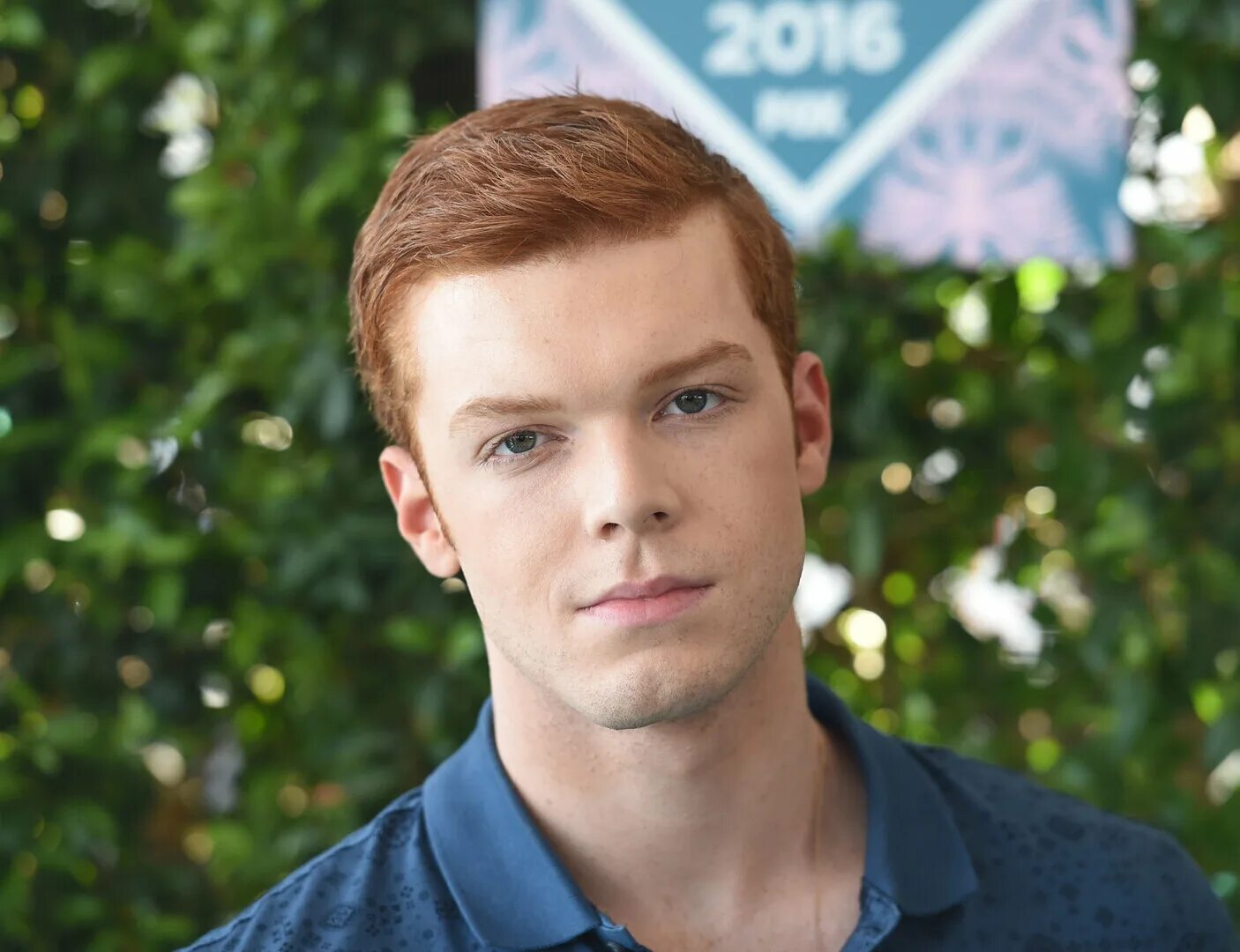 камерон монахэн биография. Cameron monaghan. камерон монахэн 2005. камерон монахэн 2005. актер кэмерон монахэн.