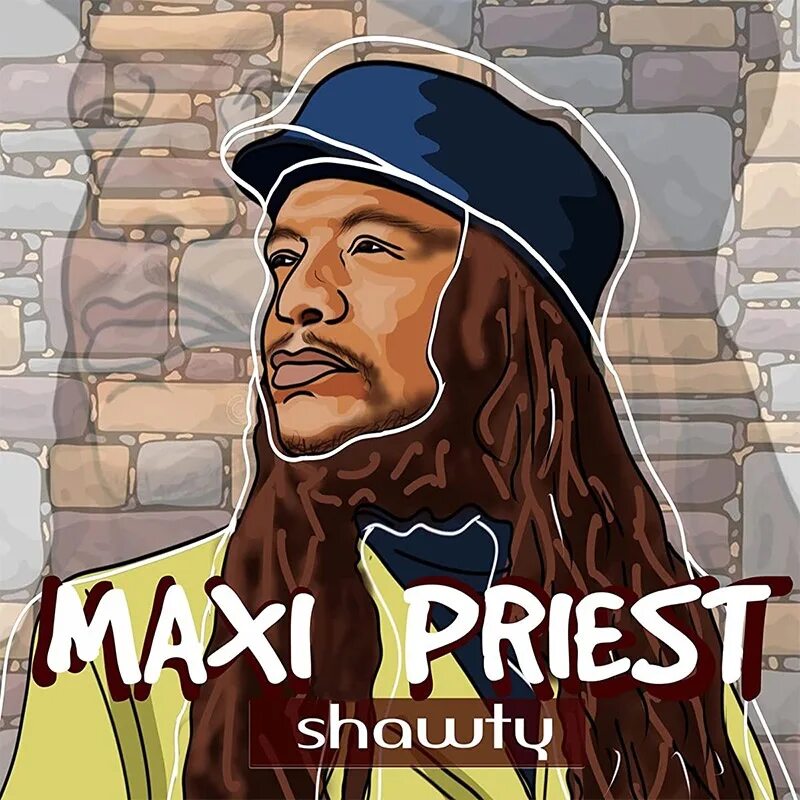 Maxi priest. Shawty Maxi Priest. Maxi Priest close to you. Maxi Priest логотип группы.