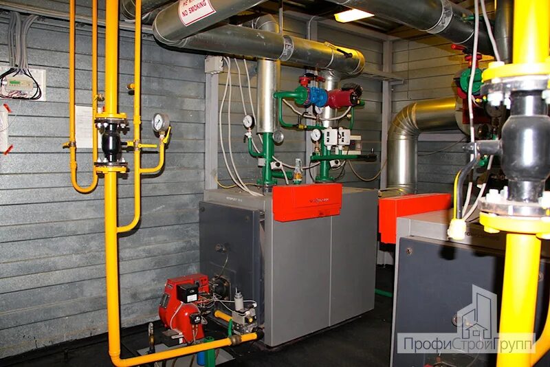 свечи магические фигурные. газовая котельная. котельная свеча. газоснабжение котельной. продувочные свечи котельной.