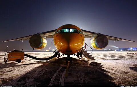 2s 148 рейс