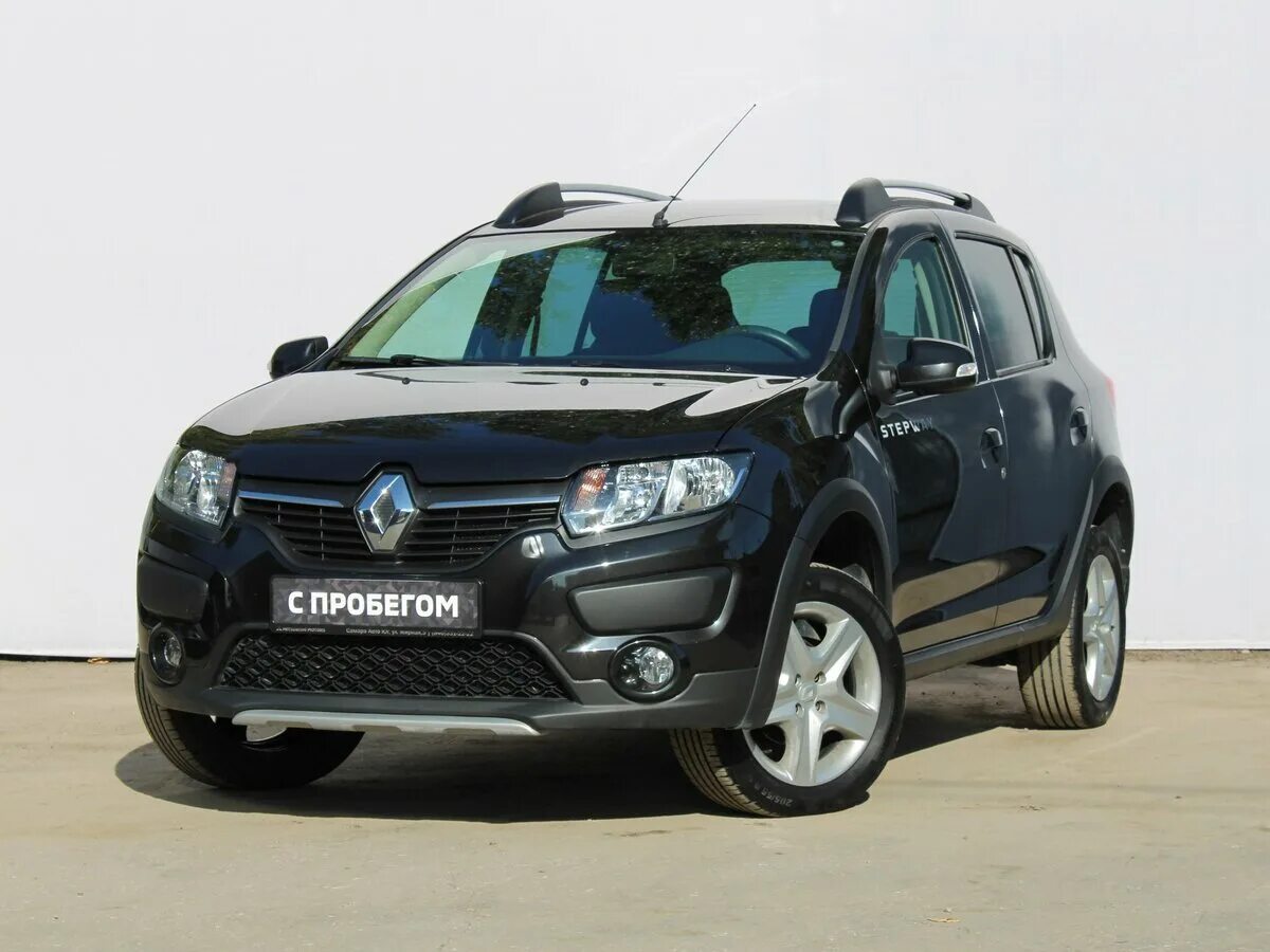 Рено сандеро stepway 2. Сандеро степвей 1. 6 2. Renault sandero stepway 2014. Renault sandero stepway 1.
