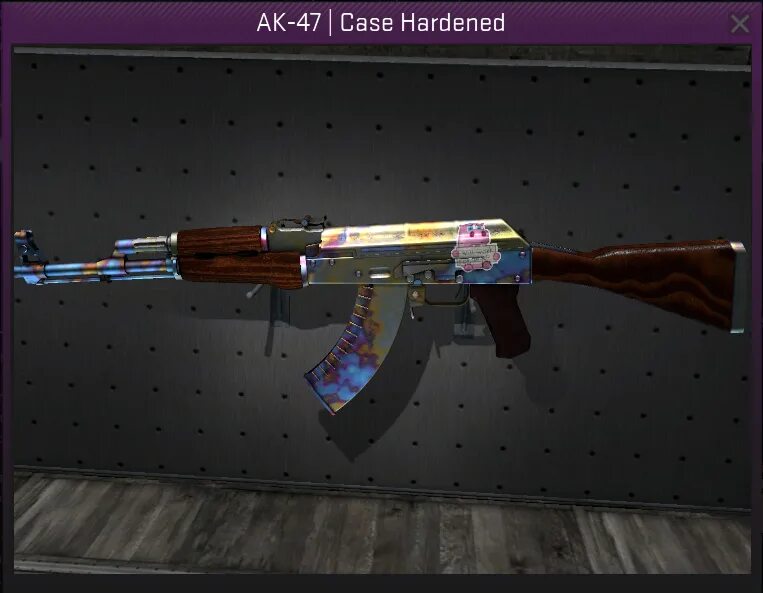 Дешевые ак 47 в кс го. Дешевые ак 47 в кс го. Ак 47 кс. Ak-47 скины кс го. Оранжевый ак 47 кс го.