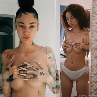 Danielle recently started her 0nlyfans as soon as she turned 18 years old. 