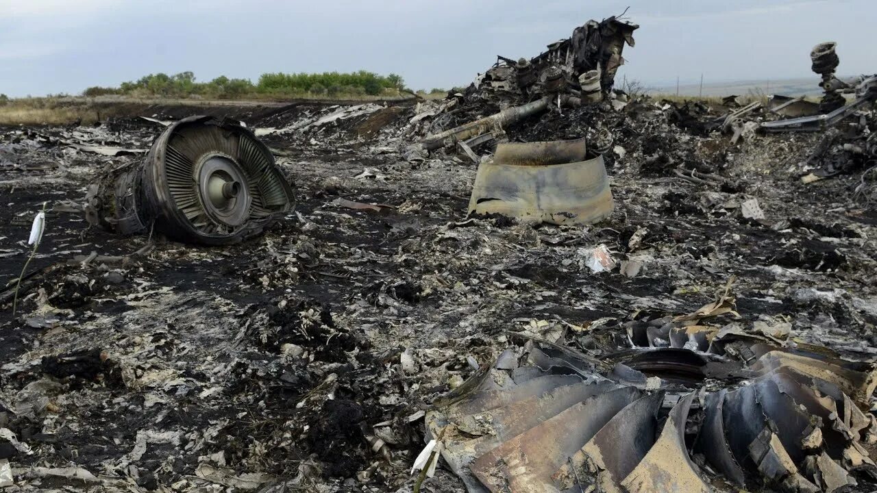 2014 сбит боинг. Катастрофа боинг 777 мн17.
