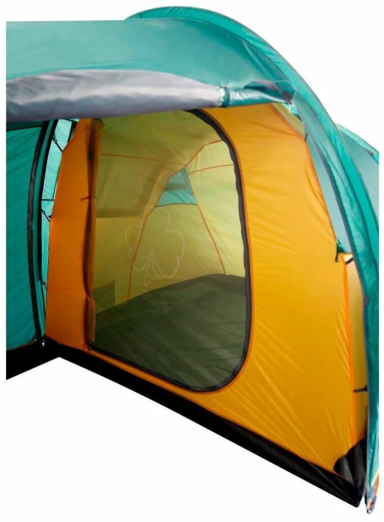 Палатка кемпинговая отзывы. Палатка easy camp. Палатка туристическая кемпинг 4+2 спортмастер. Boston 300 палатка. Палатка кемпинговая tramp bell 3.