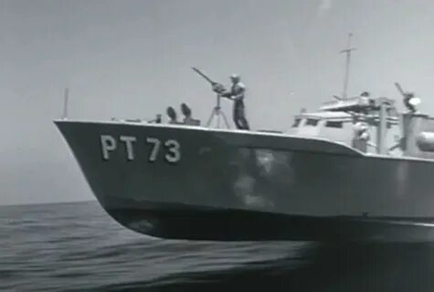 Пт 73