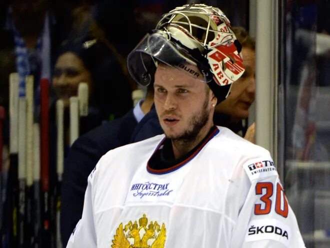 Двойник императора. 1797 год правитель россии. Книги дом императора. Книга звезд не хватит на всех. Николай 2 последняя воля императора.