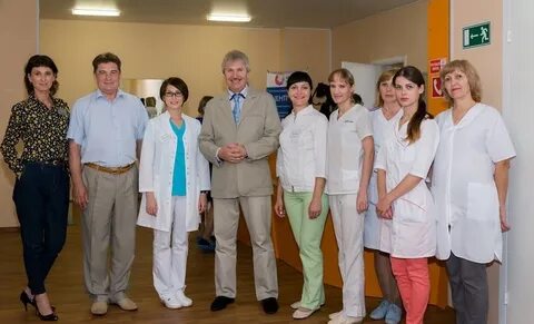 Эко псков