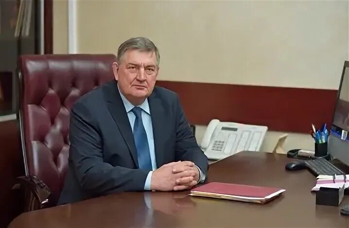 Фку «главное бюро медико-социальной экспертизы по пермскому краю». Медико-социальная экспертиза. Мсэ алтайский край. Мсэ алтайский край. Бюро медико-социальной экспертизы барнаул.